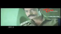 Mahankali Movie Latest Trailer - 03 - Rajashekar - Madhurima