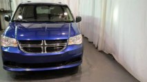 Used Van 2011 Dodge Caravan at Carsco Airdrie