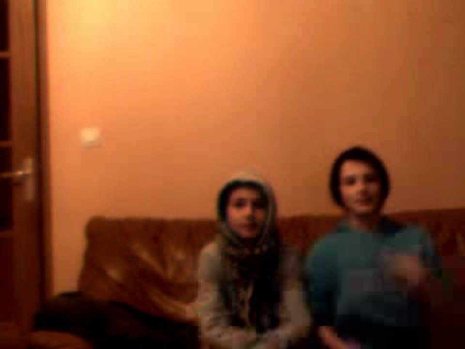 #1Defi- Moutarde