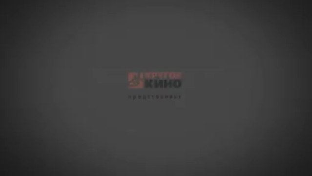 Ренуар Последняя любовь смотреть онлайн фильм (Ссылка на полный фильм под видео)