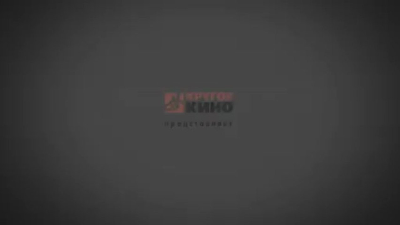 Ренуар Последняя любовь смотреть онлайн фильм (Ссылка на полный фильм под видео)