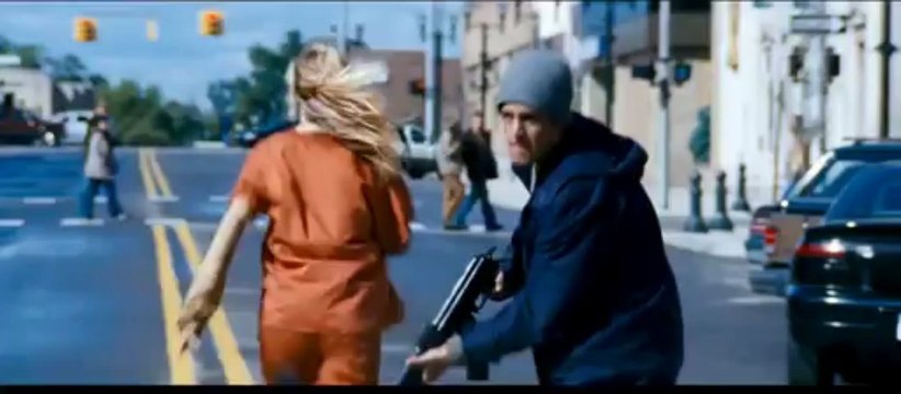 Неуловимые смотреть онлайн фильм (Ссылка на полный фильм под видео)