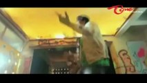 143 Hyderabad Songs - Indhra Dhanasu - Singer Ajana Soumya Song Recording Video