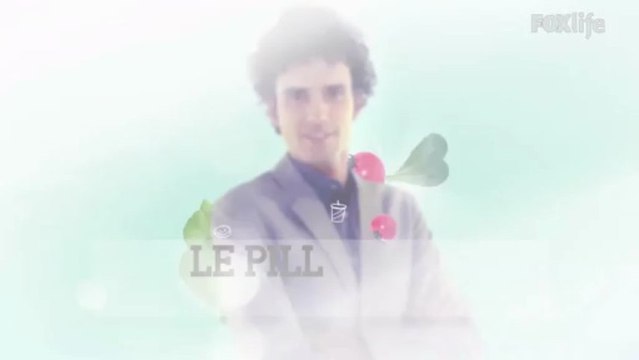 Le pillole di Marco Bianchi - Gli amici dell'organismo: i condimenti vegetali