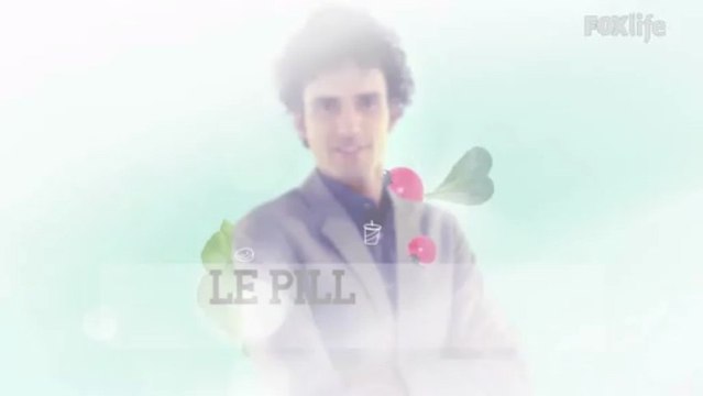 Le pillole di Marco Bianchi - Un'ottima alternativa alla carne: i legumi!