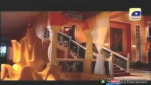 Mil ke Bhi Hum Na Mile Episode 87