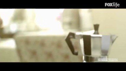 FoxLife Emotion - il CD di FoxLife