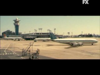 CARLOS Ep.3 - Il mondo è cambiato