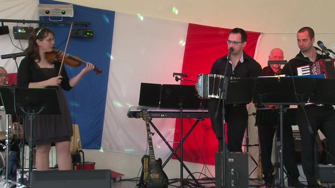 e_DanseGrugies1_2013