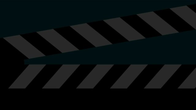 NISI MASA - european network of young cinema- presentation