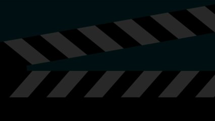 NISI MASA - european network of young cinema- presentation