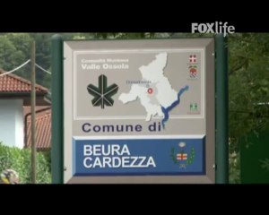 SOS Tata 6x04 - I bimbi di Raffaella e Pierre