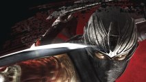 CGR Trailers - NINJA GAIDEN 3: RAZOR’S EDGE Demo Video (PEGI)