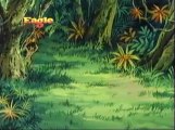 Mogli cartoon movie (Episode - 05)