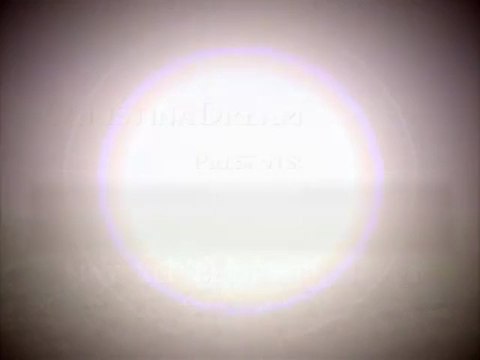 Astral Projection Guided Meditation ( EASY ) Oobe w Binaural Vibrations -