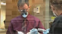 Cosmetic Dentist Northern Virginia - Dr. Wayne Myles