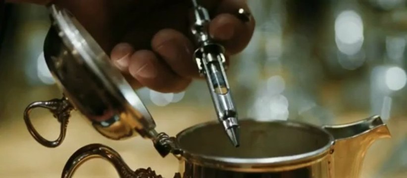 Мёбиус смотреть онлайн фильм (Ссылка на полный фильм под видео)