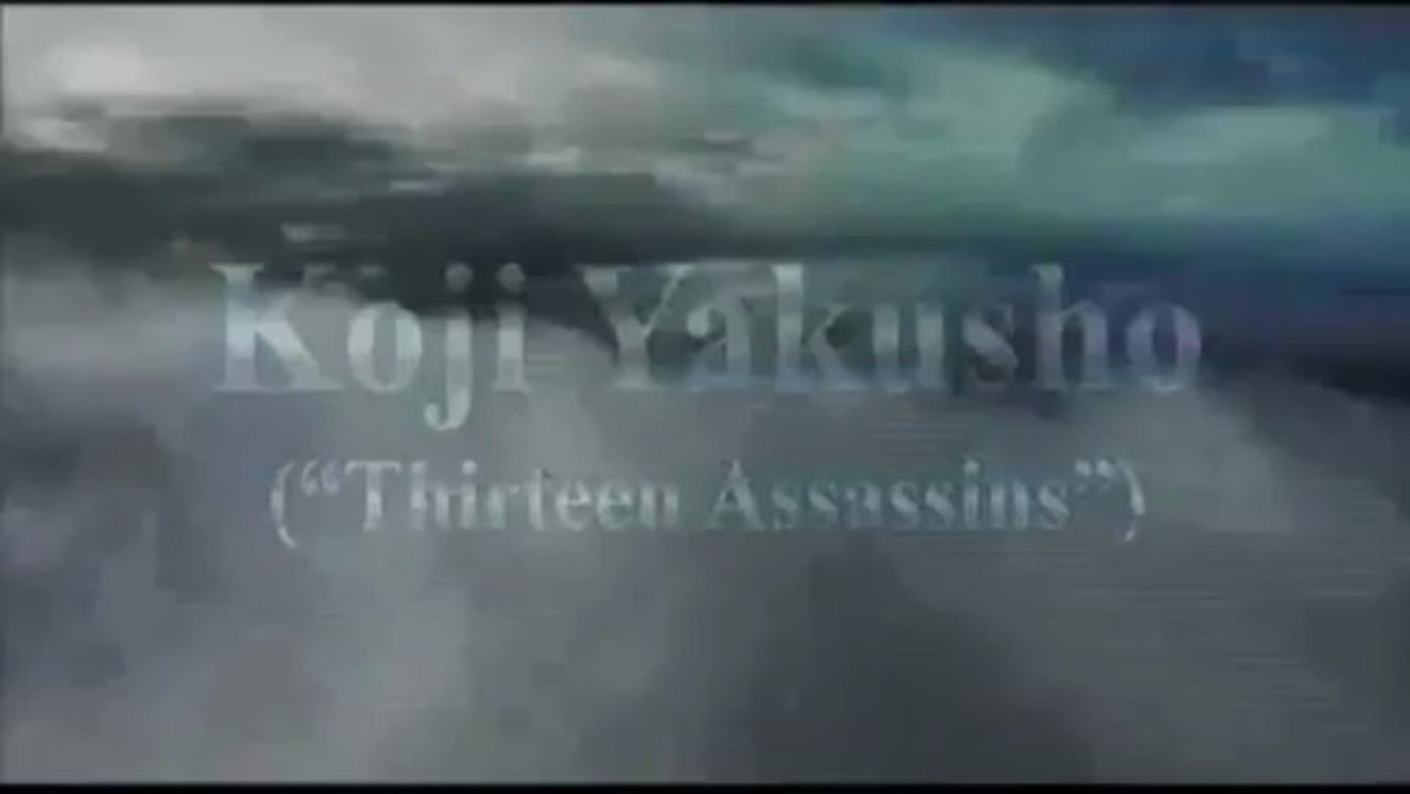 Атака на Перл Харбор смотреть онлайн фильм (Ссылка на полный фильм под видео)