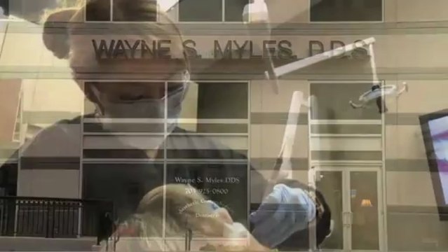 Northern Virginia Dentist - Insurance Coverage and Cost