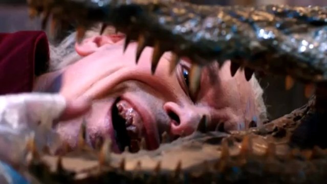 Измеряя мир смотреть онлайн фильм (Ссылка на полный фильм под видео)