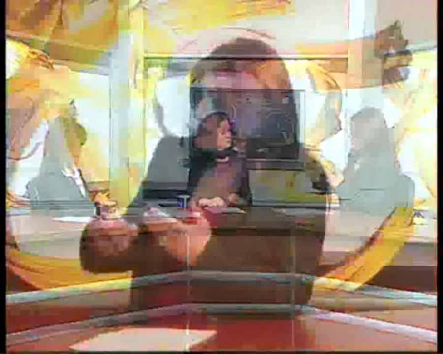 CAN TV - PAZAR KAHVESİ 01 BÖLÜM (10.03.2013)