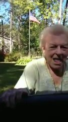 88 Years Young - Dance On! ...SHARE THIS!