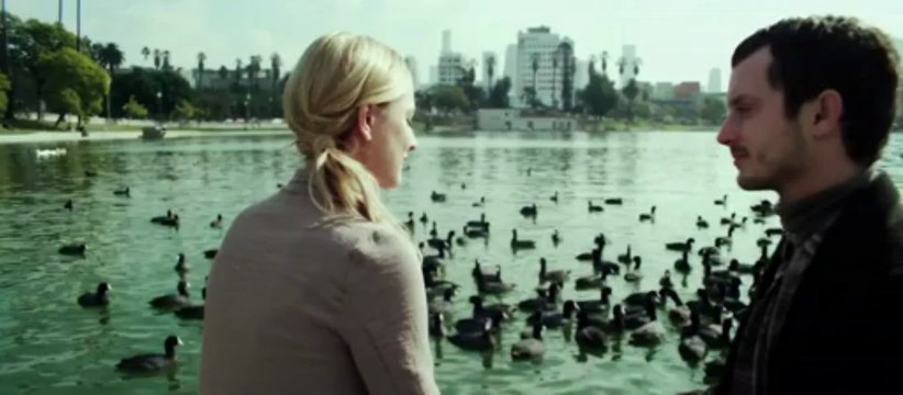 Маньяк смотреть онлайн фильм (Ссылка на полный фильм под видео)