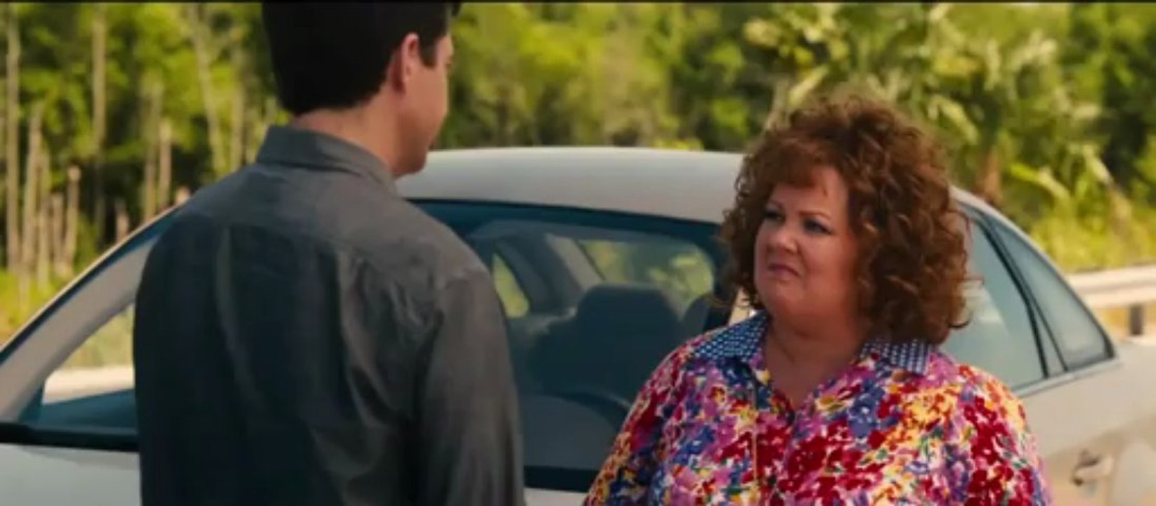 Поймай толстуху, если сможешь смотреть онлайн фильм (Ссылка на полный фильм под видео)