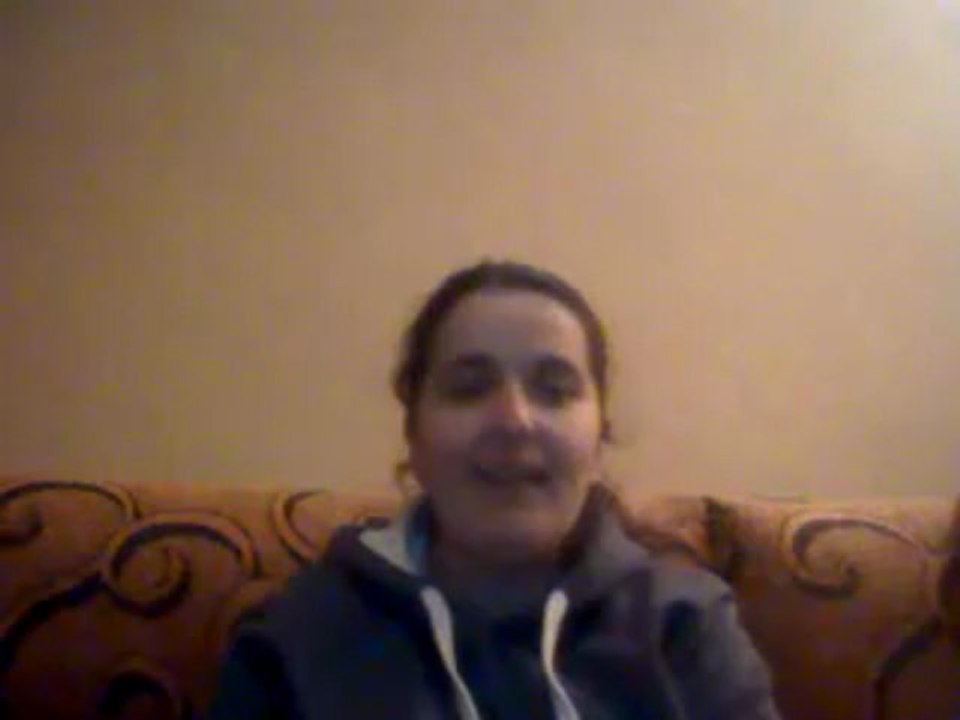 Entrevista 2