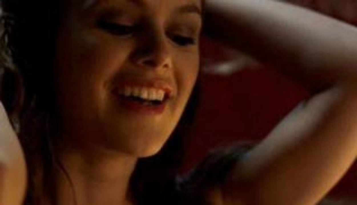 타짜카지노✛✝✙BAC666.COM ✝✙✛ 우리바카라