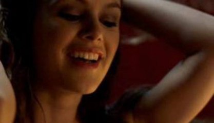 타짜카지노✛✝✙BAC666.COM ✝✙✛ 우리바카라