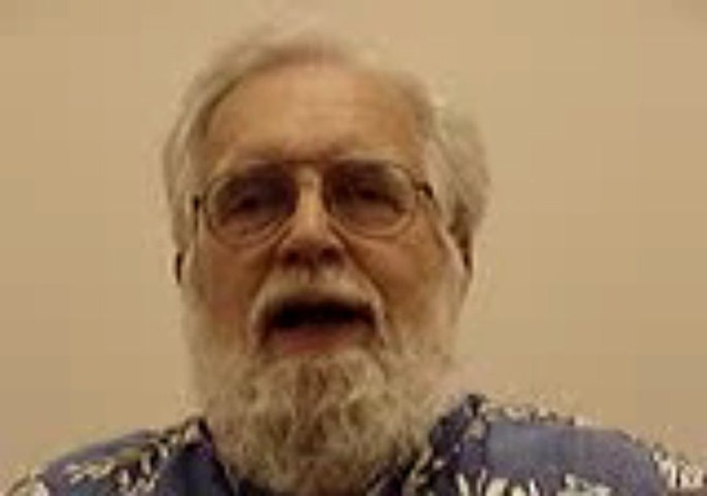 Death before Graduation, Back Again