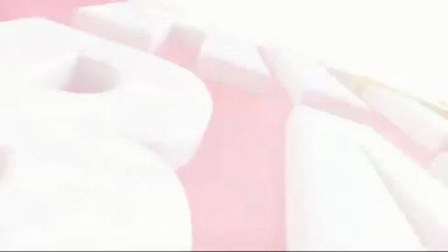 Hamid Elkasri vote pour lui, pour Ahmed Soultan-1