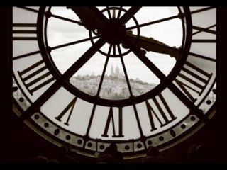 φωτοταπετσαριες - ταπετσαριες τοιχου 210-9580475