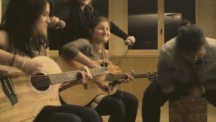 Radio Sans Interdit - Le Live - Fried Squid