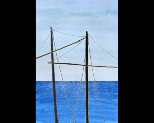 port-nuit des rois