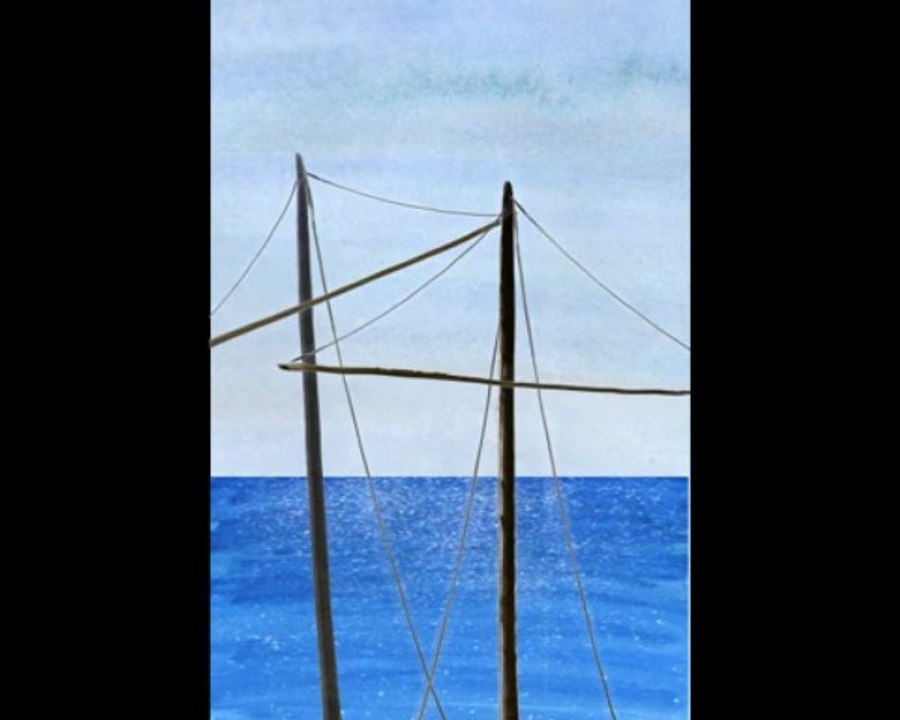 port-nuit des rois