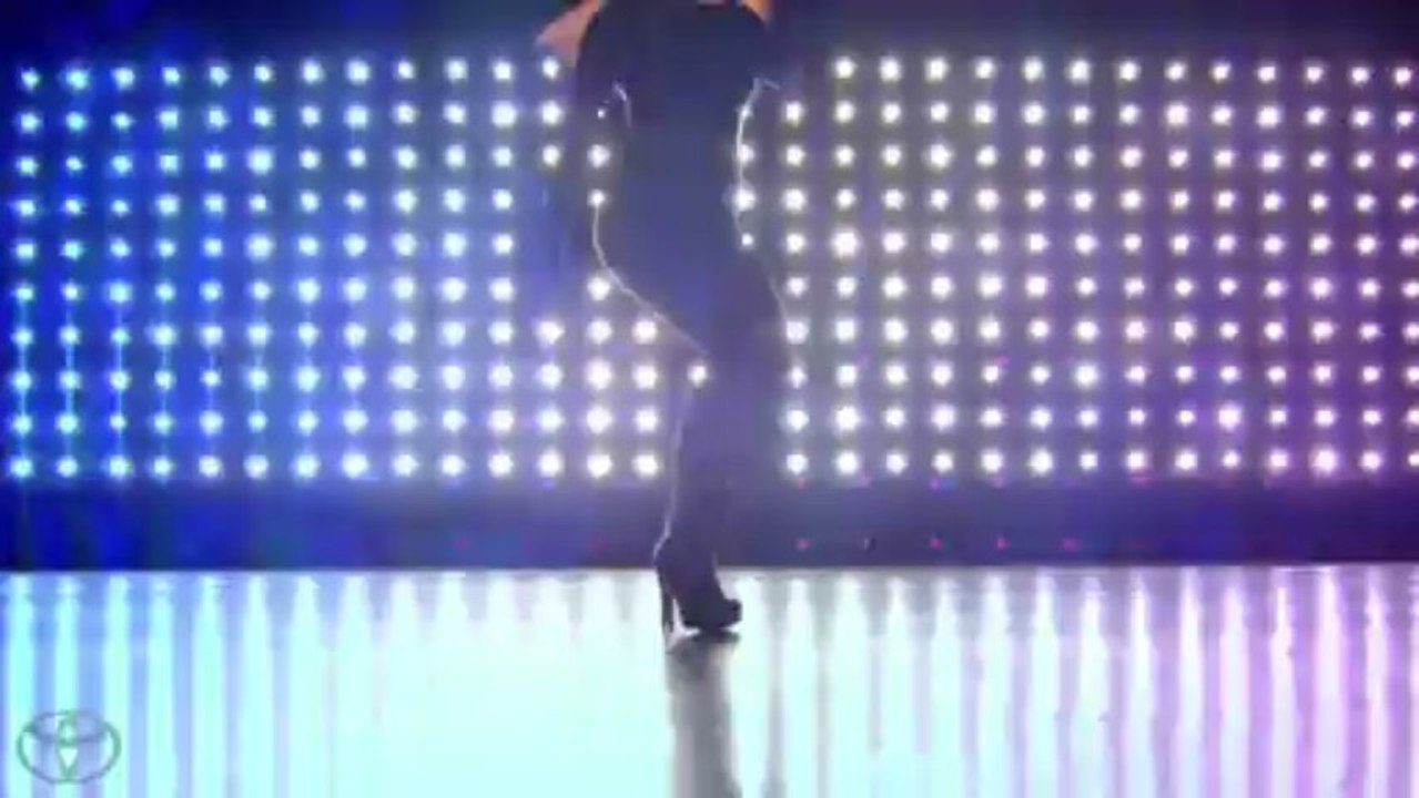 [MV] HyunA - My Color