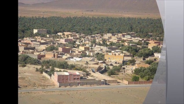 aday ait herbil 2013