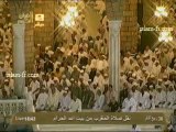 salat-al-maghreb-20130312-makkah