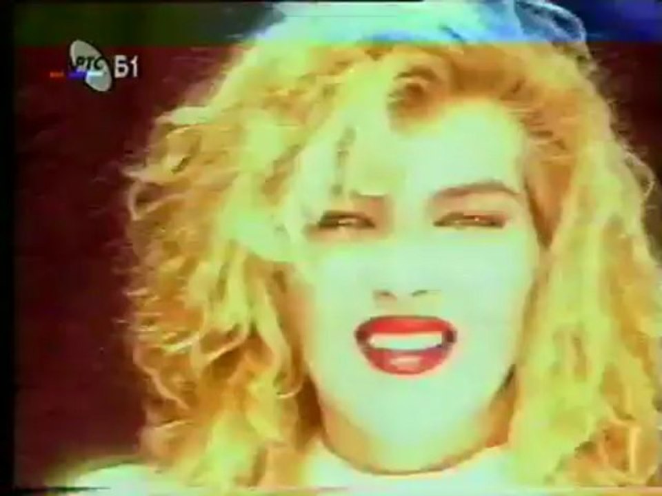 Jami - Cokolada spot