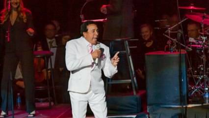 Black Power Pimpin Episode 3 _ A special message from the Conscious King.