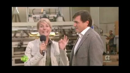 ITLAS-methode d'usinage des planches multiplis