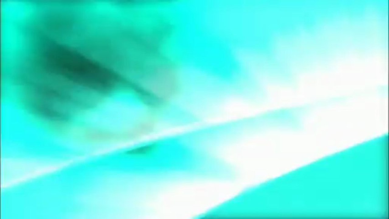 Abertura De Code Lyoko 2ª Temporada Em Português Brasil