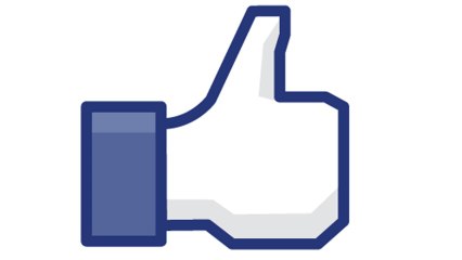 Facebook Tells Your Darkest Secrets