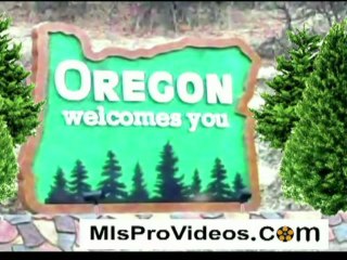 HOME TOUR VIDEOS ASHLAND OREGON