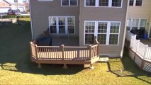 2121 Sugar Maple Lane, Furlong, PA
