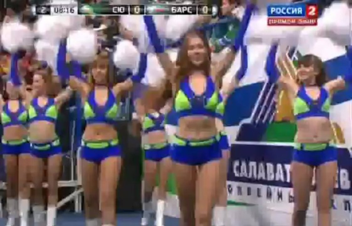 http://mnogosporta.org  Salavat Yulaev - Ak Bars.2