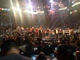 Watch Zab Judah vs. Danny Garcia Boxing Full Fight Live Stream Online