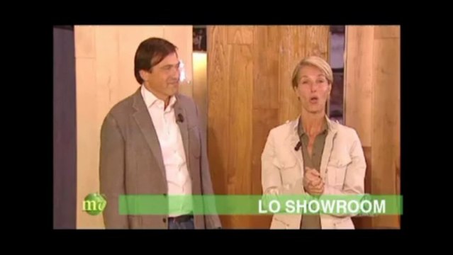 itlas-conseils d'entretien des parquets et planchers bois